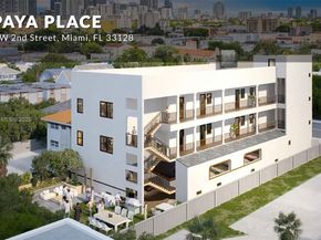 1037 NW 2nd St, Miami FL 33128