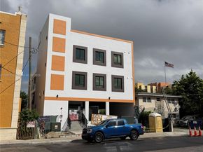 1037 NW 2nd St, Miami FL 33128