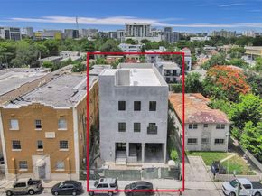 1037 NW 2nd St, Miami FL 33128