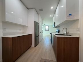 1037 NW 2nd St, Miami FL 33128