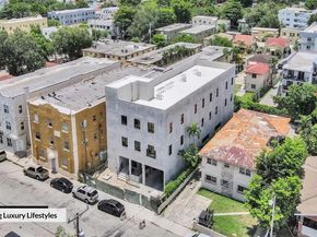 1037 NW 2nd St, Miami FL 33128