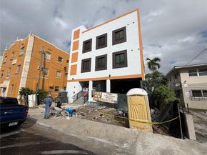 1037 NW 2nd St, Miami FL 33128