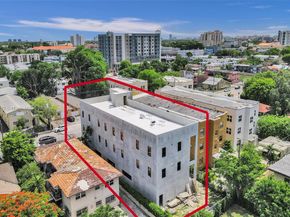1037 NW 2nd St, Miami FL 33128