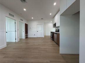 1037 NW 2nd St, Miami FL 33128