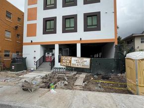 1037 NW 2nd St, Miami FL 33128