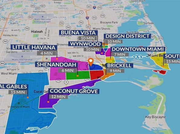 1037 NW 2nd St, Miami FL 33128