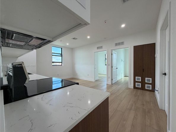 1037 NW 2nd St, Miami FL 33128