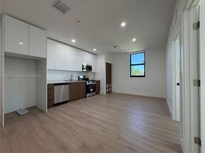 1037 NW 2nd St, Miami FL 33128