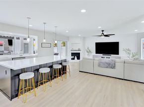 13420 SW 2nd St, Miami FL 33184