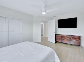 13420 SW 2nd St, Miami FL 33184