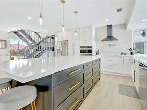 13420 SW 2nd St, Miami FL 33184