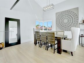 13420 SW 2nd St, Miami FL 33184