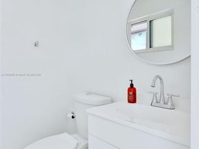 13420 SW 2nd St, Miami FL 33184