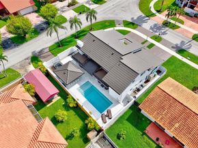 13420 SW 2nd St, Miami FL 33184