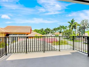 13420 SW 2nd St, Miami FL 33184