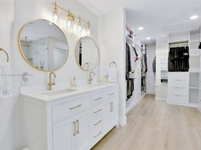 13420 SW 2nd St, Miami FL 33184
