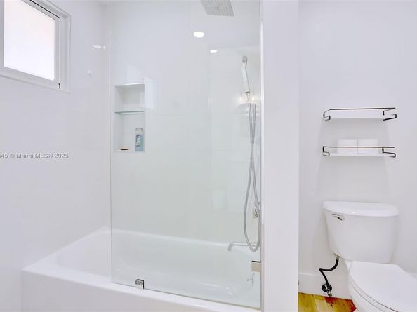 13420 SW 2nd St, Miami FL 33184