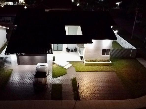 13420 SW 2nd St, Miami FL 33184