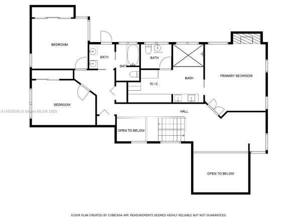 13420 SW 2nd St, Miami FL 33184