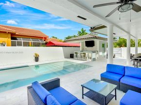 13420 SW 2nd St, Miami FL 33184