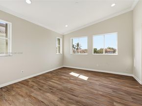 3059 Laurel Ridge Cir, Riviera Beach FL 33404