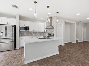 3059 Laurel Ridge Cir, Riviera Beach FL 33404