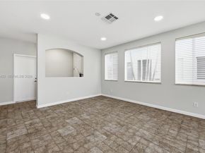 3059 Laurel Ridge Cir, Riviera Beach FL 33404