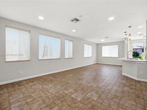 3059 Laurel Ridge Cir, Riviera Beach FL 33404