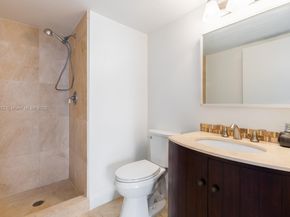 1621 Bay Rd 604, Miami Beach FL 33139