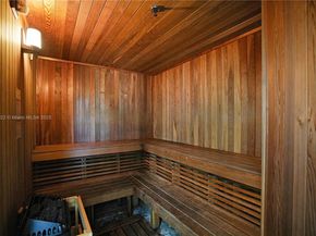 1621 Bay Rd 604, Miami Beach FL 33139