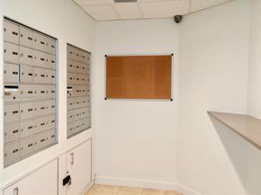 1621 Bay Rd 604, Miami Beach FL 33139