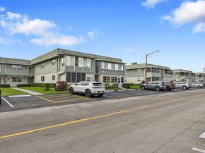 644 N Flanders  N 644, Delray Beach FL 33484