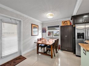 644 N Flanders  N 644, Delray Beach FL 33484