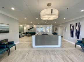 644 N Flanders  N 644, Delray Beach FL 33484