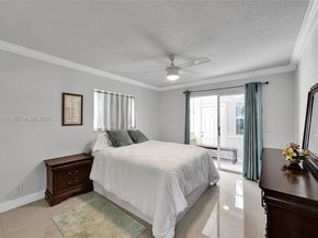 644 N Flanders  N 644, Delray Beach FL 33484