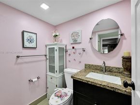 644 N Flanders  N 644, Delray Beach FL 33484