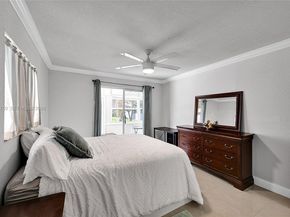 644 N Flanders  N 644, Delray Beach FL 33484