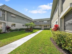 644 N Flanders  N 644, Delray Beach FL 33484