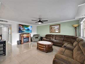 644 N Flanders  N 644, Delray Beach FL 33484