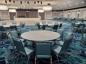 644 N Flanders  N 644, Delray Beach FL 33484