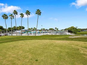 644 N Flanders  N 644, Delray Beach FL 33484