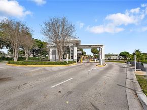 644 N Flanders  N 644, Delray Beach FL 33484