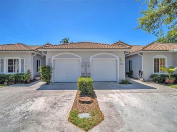 4266 SW 10th Pl