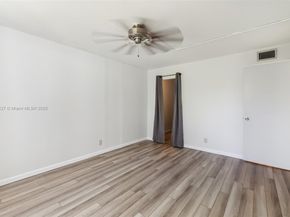 101 Royal Park Dr 1D, Oakland Park FL 33309