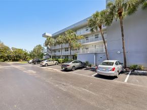 101 Royal Park Dr 1D, Oakland Park FL 33309