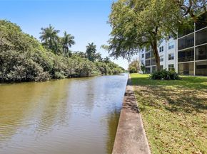 101 Royal Park Dr 1D, Oakland Park FL 33309