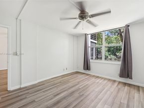 101 Royal Park Dr 1D, Oakland Park FL 33309