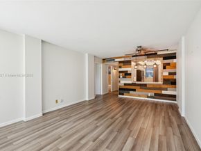 101 Royal Park Dr 1D, Oakland Park FL 33309