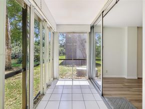101 Royal Park Dr 1D, Oakland Park FL 33309