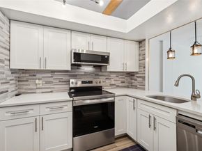101 Royal Park Dr 1D, Oakland Park FL 33309